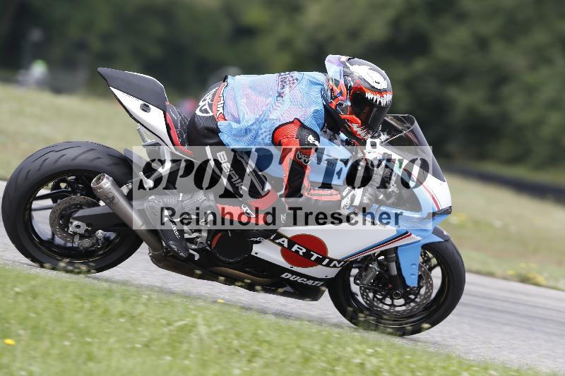 /Archiv-2025/36 27.07.2025 PROMAX  ADR/Gruppe gruen/26